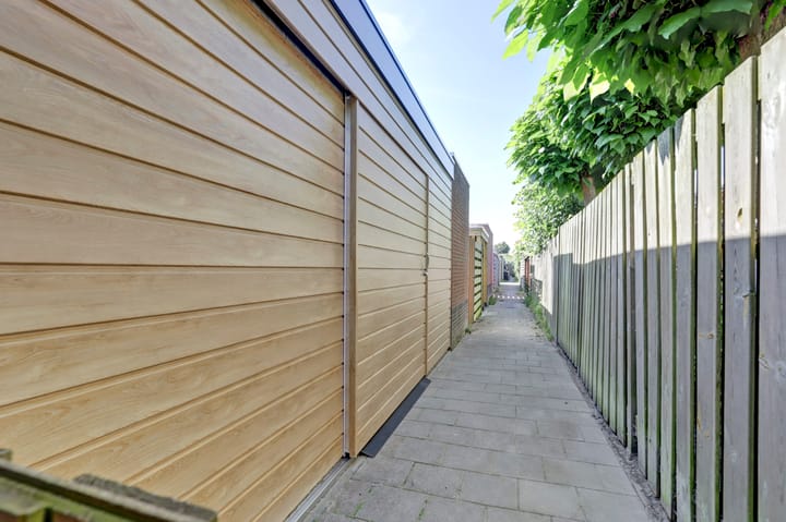 Foto 28 van Koningspage 95