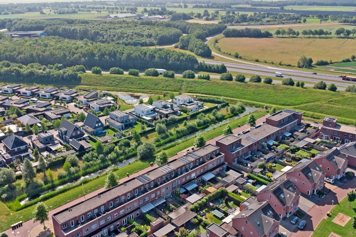 Foto 29 van Koningspage 95