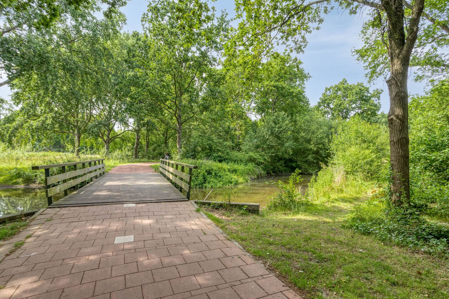 Foto 19 van Ter Hoogestraat 41