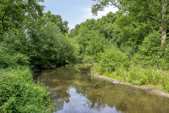 Foto 20 van Ter Hoogestraat 41