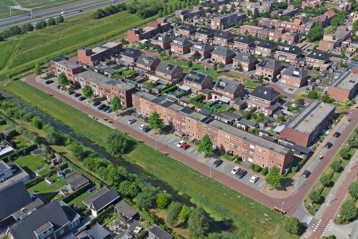 Foto 31 van Koningspage 95