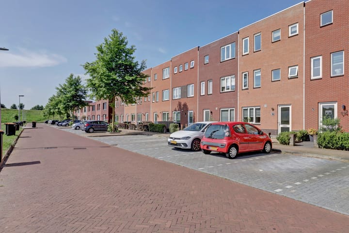 Foto 34 van Koningspage 95