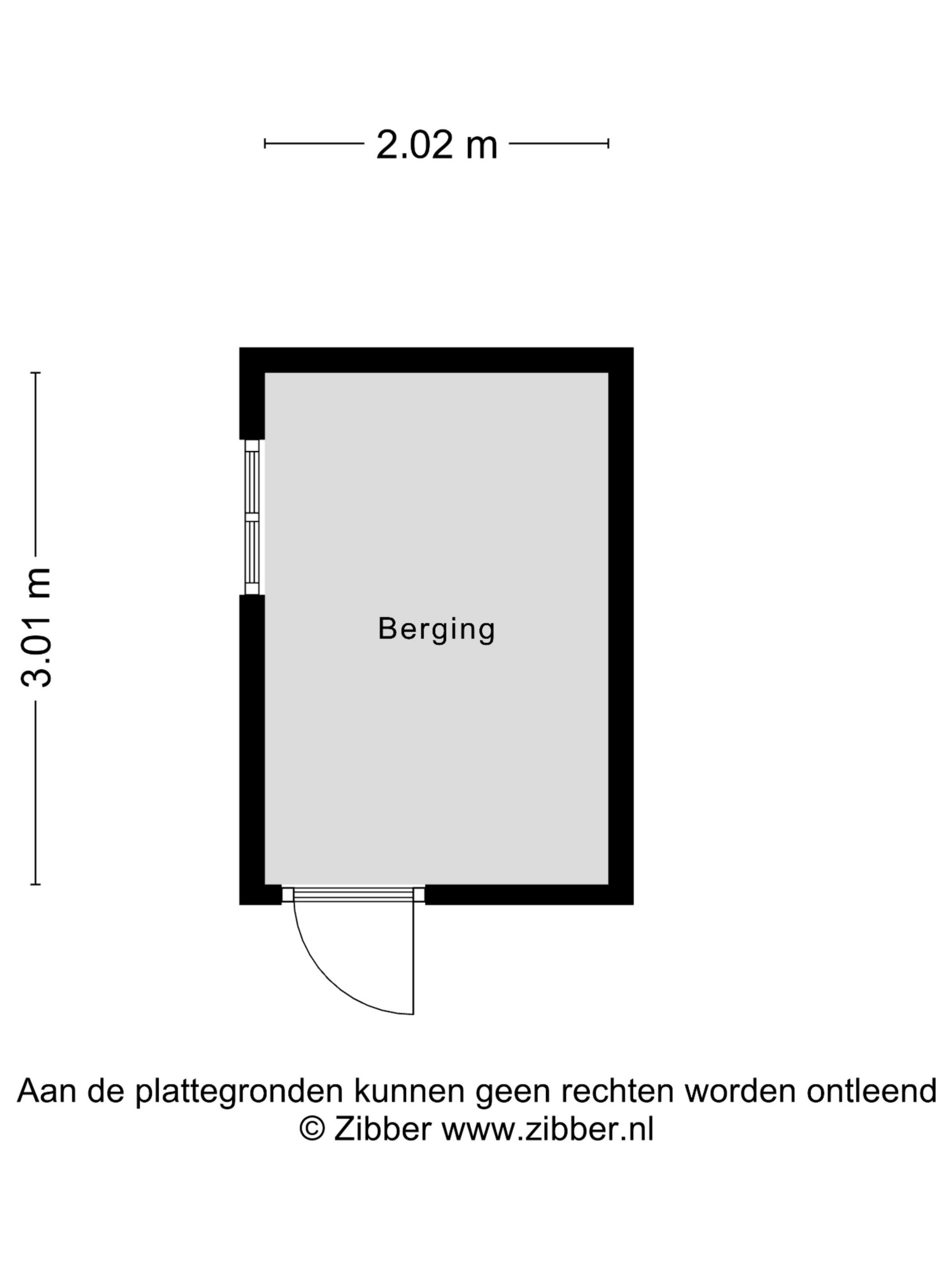 Foto 24 van Ter Hoogestraat 41