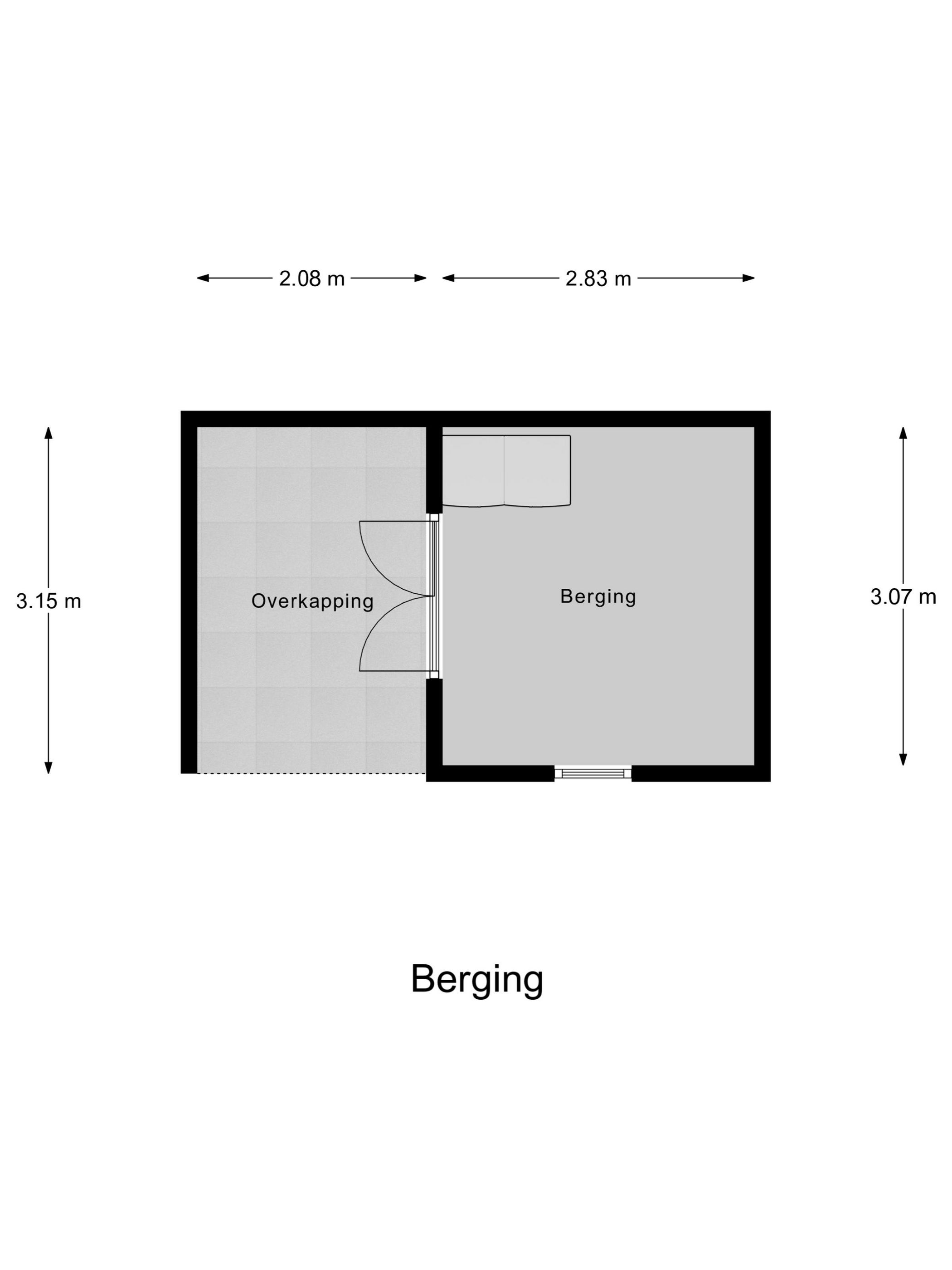 Foto 39 van Koningspage 95