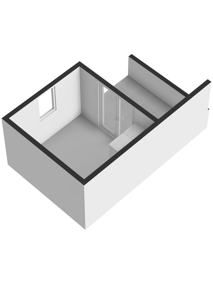 Foto 43 van Koningspage 95