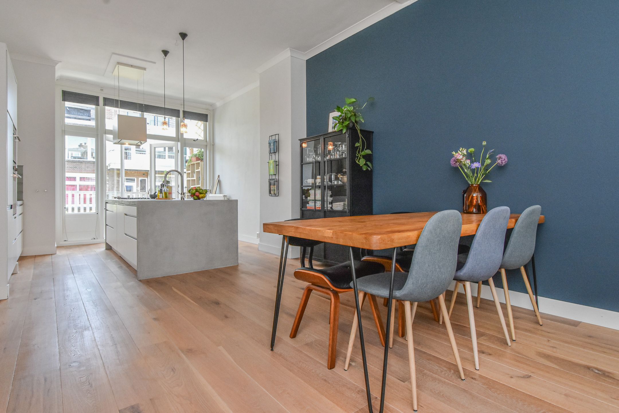 Foto 3 van Sneeuwbalstraat 90