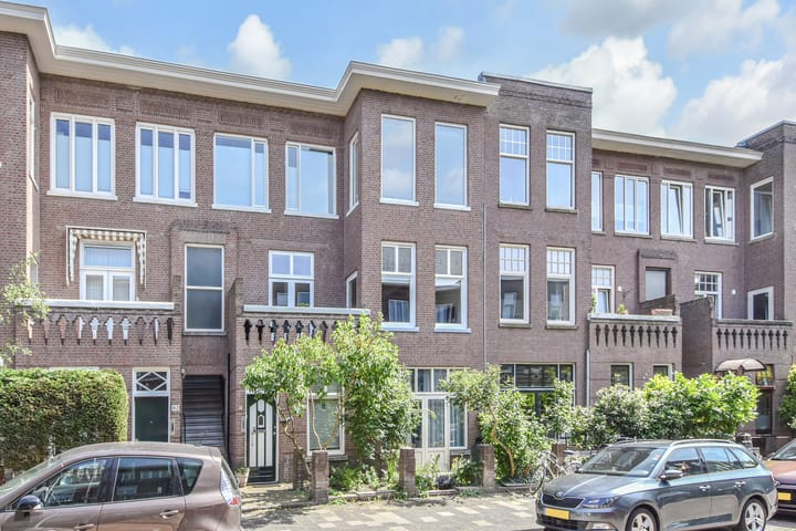 Foto 6 van Sneeuwbalstraat 90