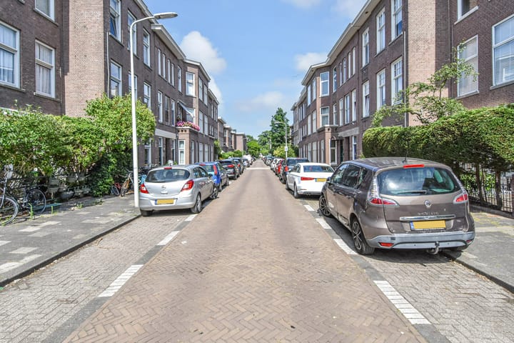 Foto 7 van Sneeuwbalstraat 90