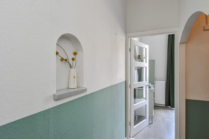 Foto 9 van Sneeuwbalstraat 90