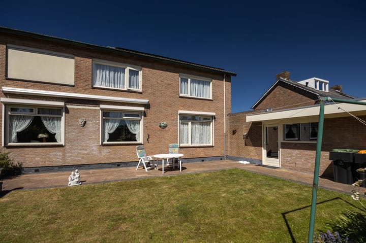 Foto 40 van Willem de Zwijgerstraat 20