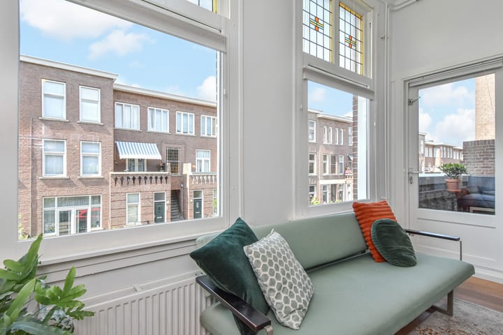 Foto 11 van Sneeuwbalstraat 90