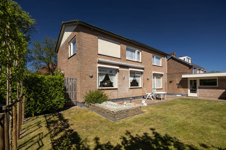 Foto 41 van Willem de Zwijgerstraat 20