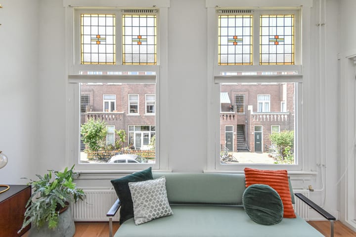 Foto 12 van Sneeuwbalstraat 90