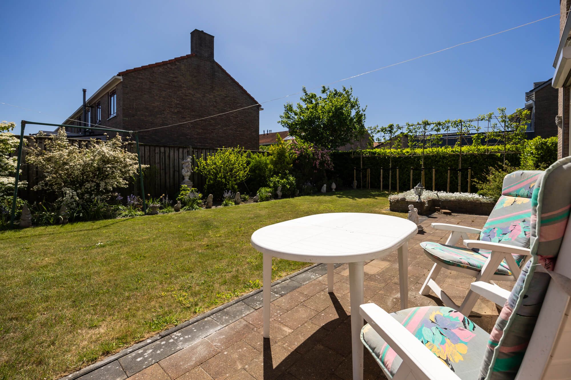 Foto 42 van Willem de Zwijgerstraat 20