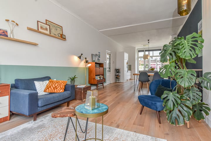 Foto 13 van Sneeuwbalstraat 90