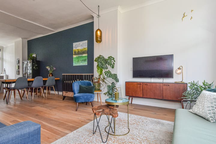 Foto 14 van Sneeuwbalstraat 90