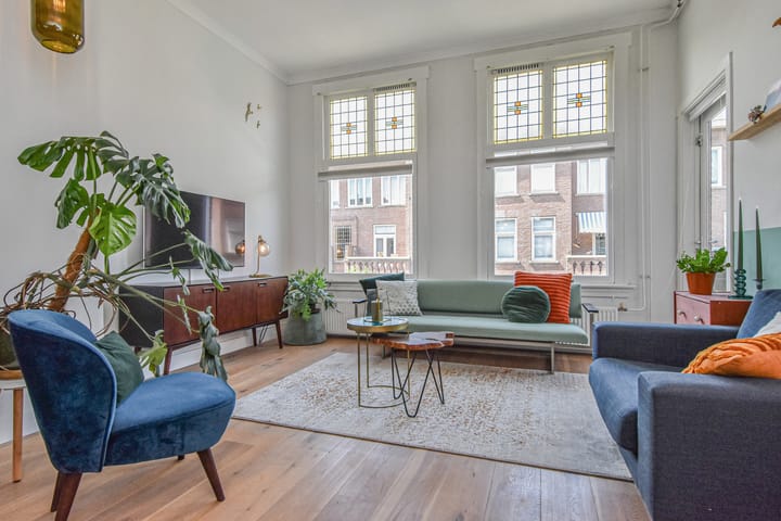 Foto 15 van Sneeuwbalstraat 90