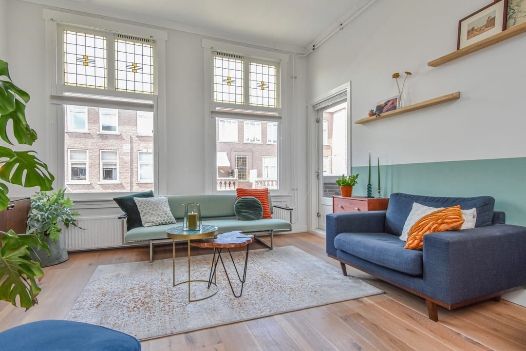 Foto 16 van Sneeuwbalstraat 90