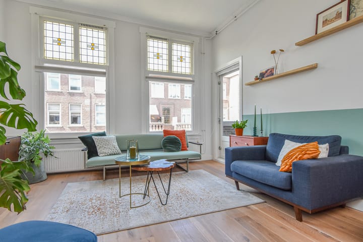 Foto 16 van Sneeuwbalstraat 90