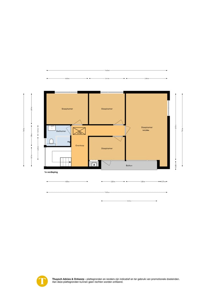 Foto 46 van Willem de Zwijgerstraat 20