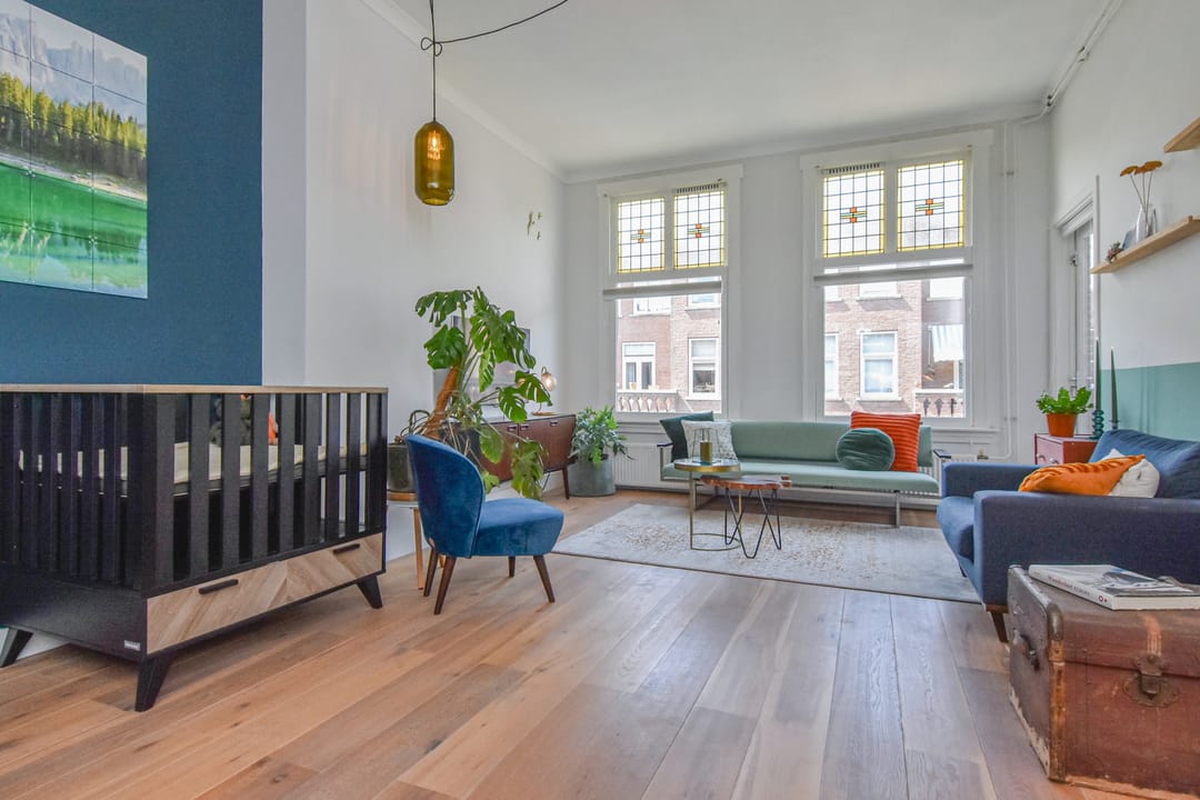 Foto 17 van Sneeuwbalstraat 90