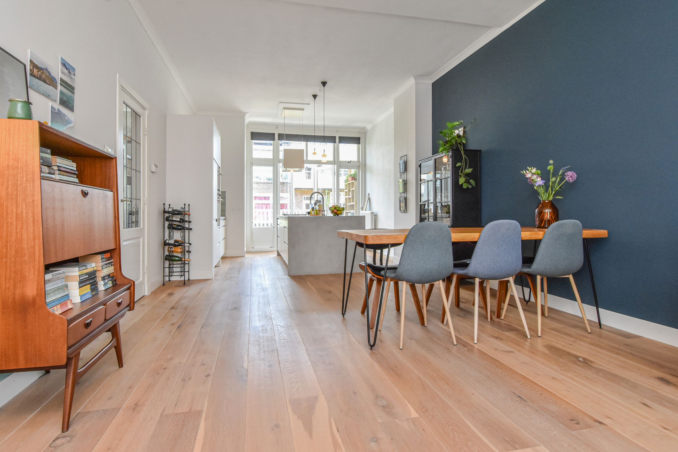 Foto 18 van Sneeuwbalstraat 90