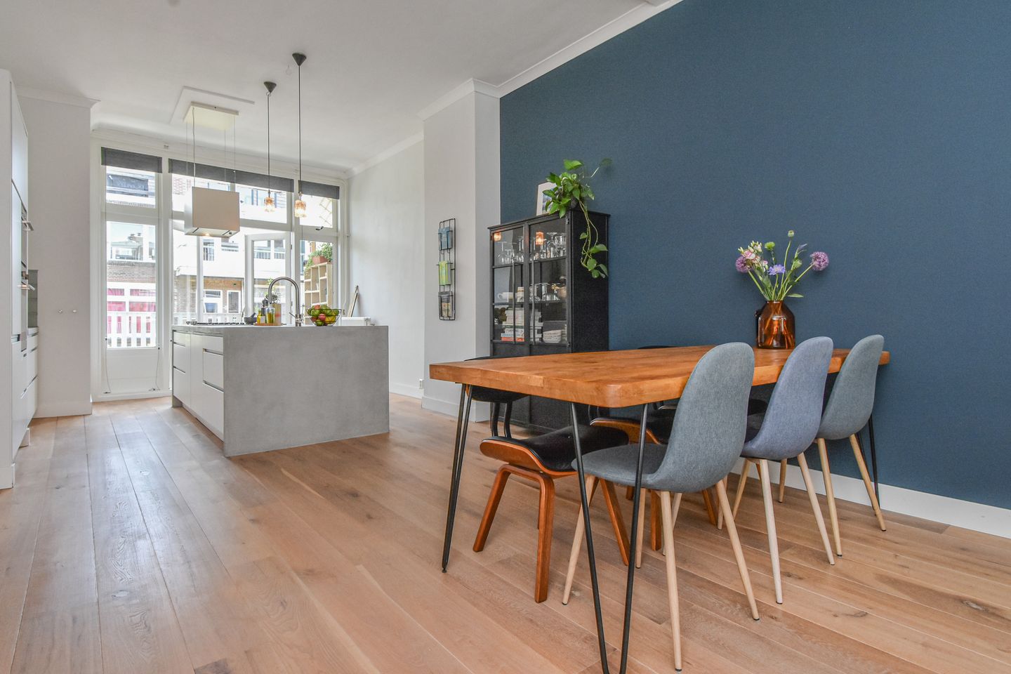 Foto 19 van Sneeuwbalstraat 90