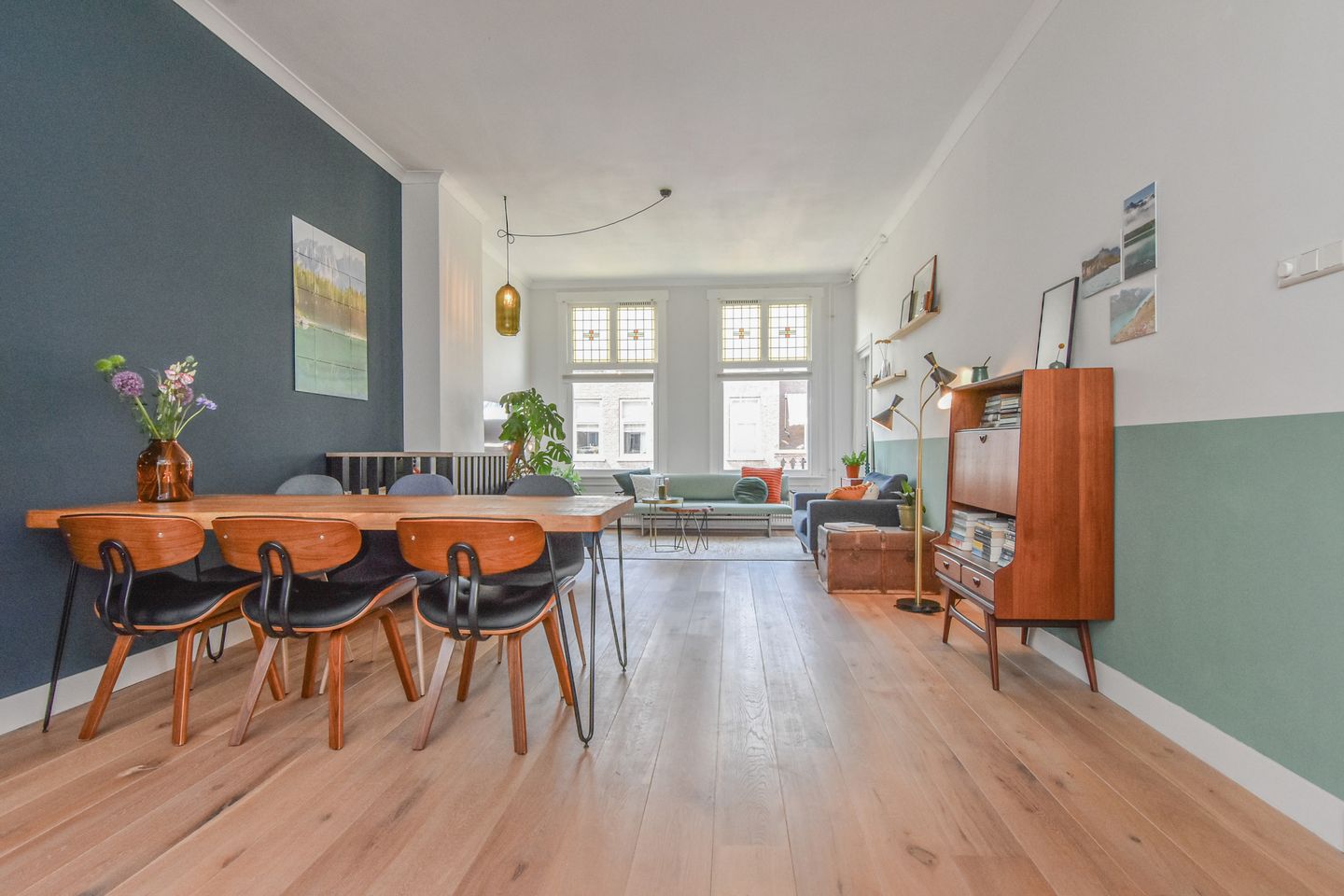 Foto 20 van Sneeuwbalstraat 90