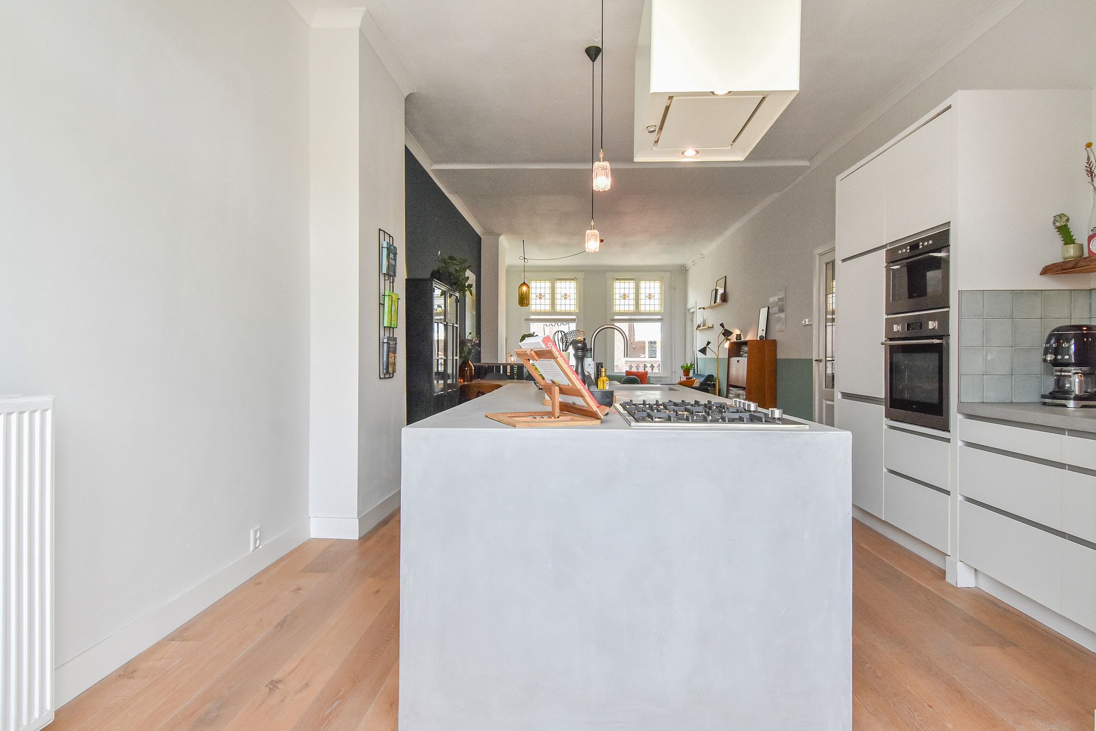 Foto 21 van Sneeuwbalstraat 90