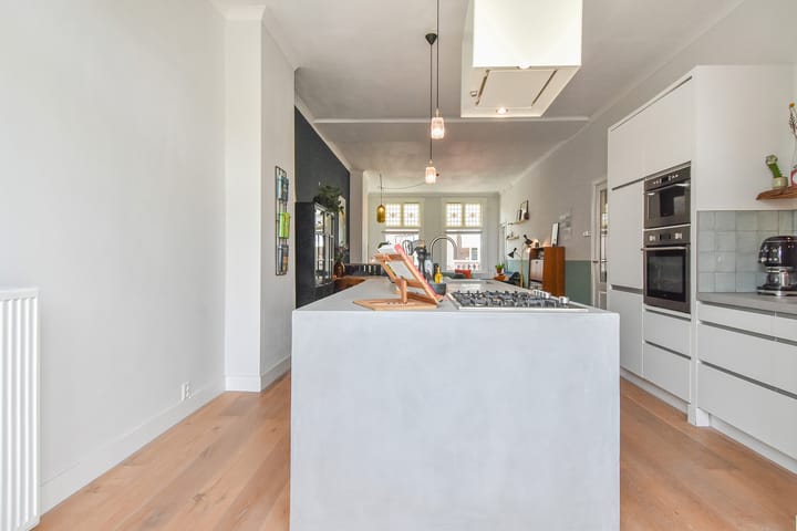 Foto 21 van Sneeuwbalstraat 90