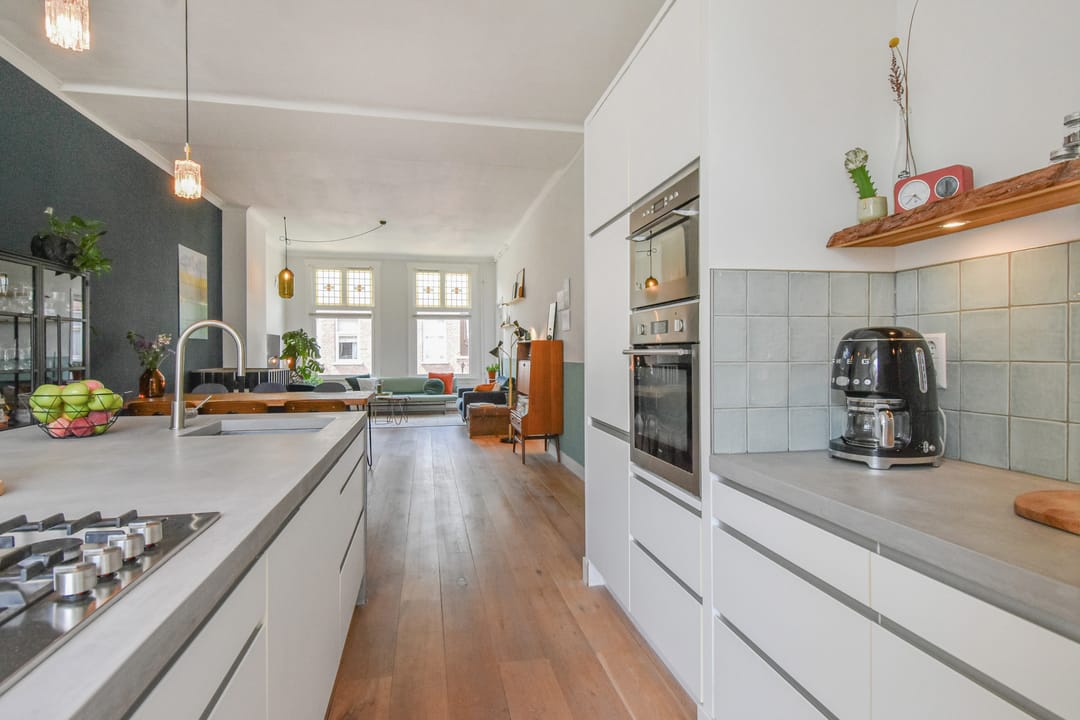 Foto 22 van Sneeuwbalstraat 90