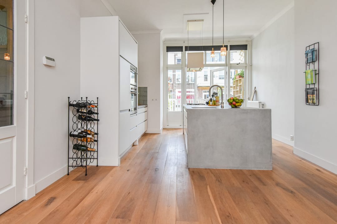 Foto 23 van Sneeuwbalstraat 90