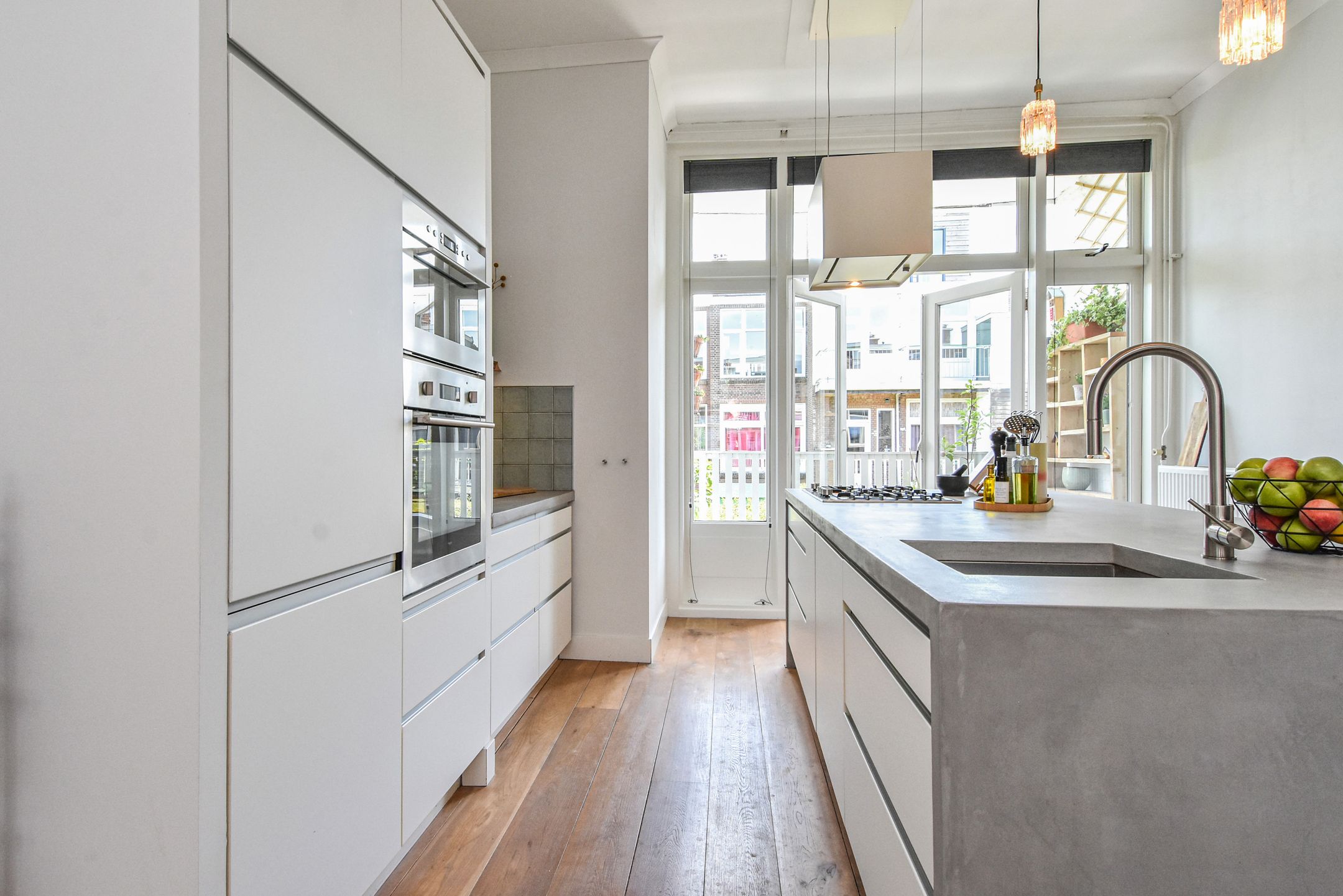 Foto 24 van Sneeuwbalstraat 90