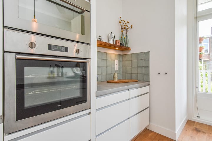 Foto 25 van Sneeuwbalstraat 90