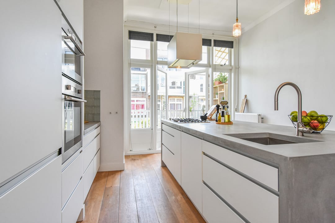 Foto 26 van Sneeuwbalstraat 90