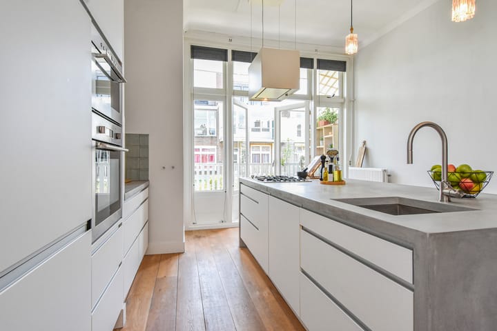 Foto 26 van Sneeuwbalstraat 90