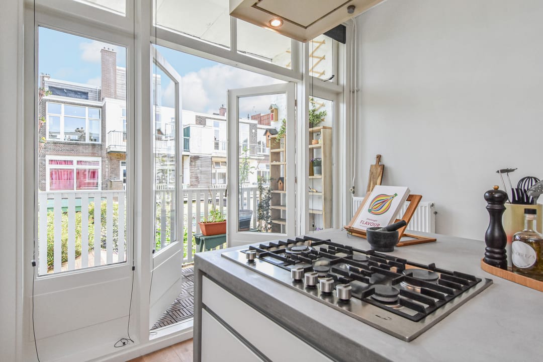 Foto 28 van Sneeuwbalstraat 90