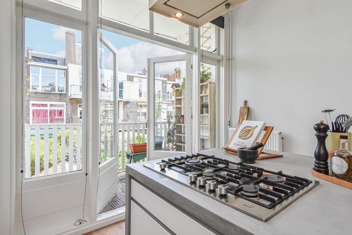 Foto 28 van Sneeuwbalstraat 90