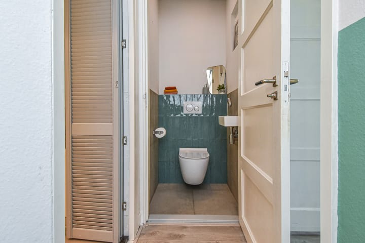 Foto 29 van Sneeuwbalstraat 90