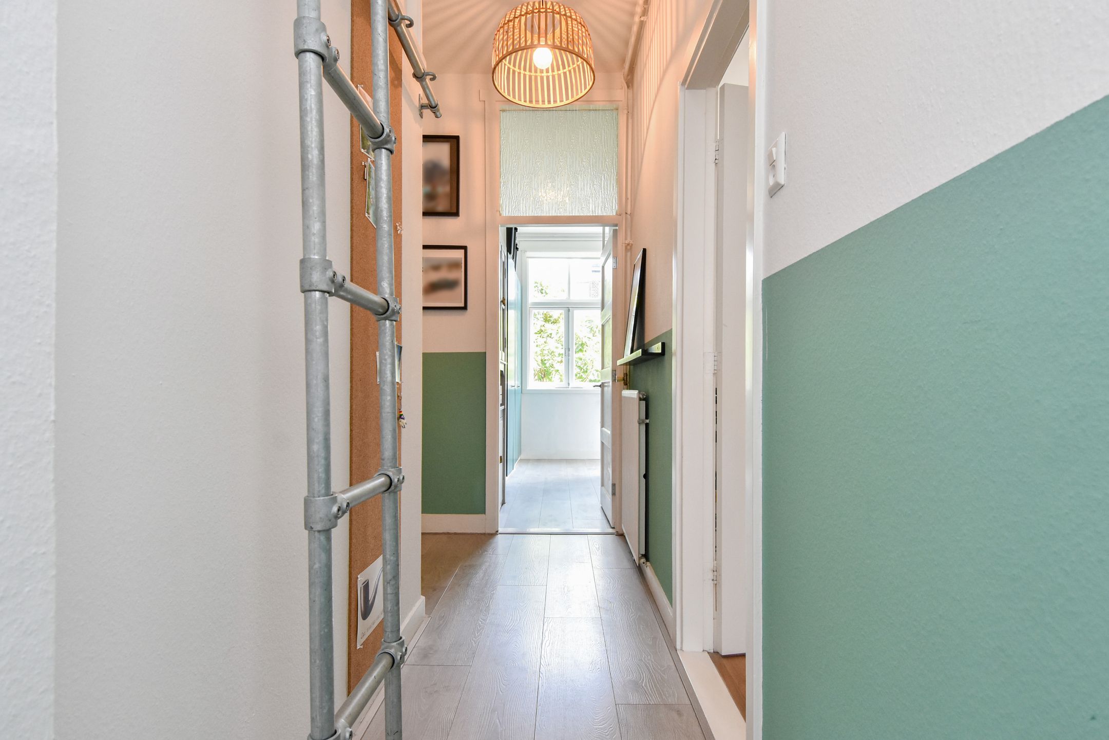 Foto 30 van Sneeuwbalstraat 90