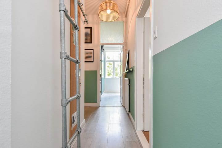 Foto 30 van Sneeuwbalstraat 90