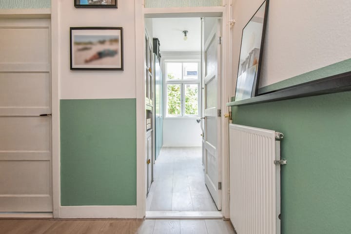 Foto 31 van Sneeuwbalstraat 90