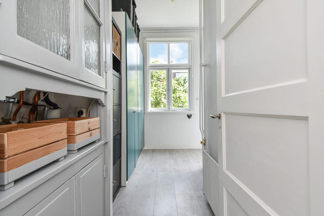 Foto 32 van Sneeuwbalstraat 90