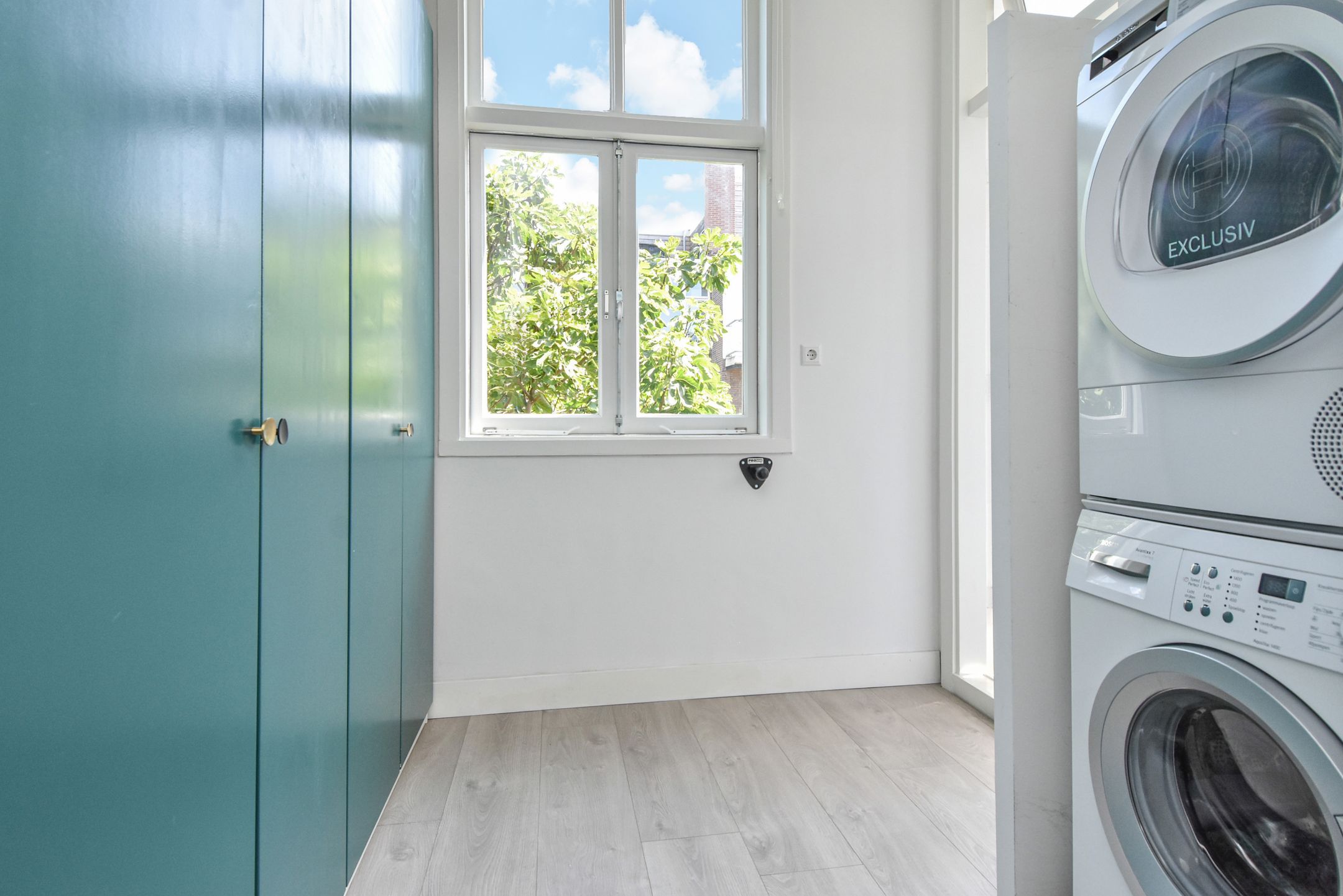 Foto 33 van Sneeuwbalstraat 90