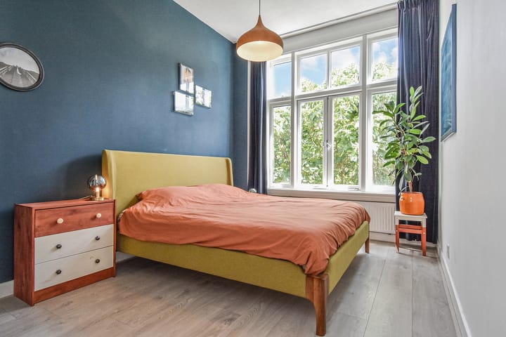 Foto 34 van Sneeuwbalstraat 90