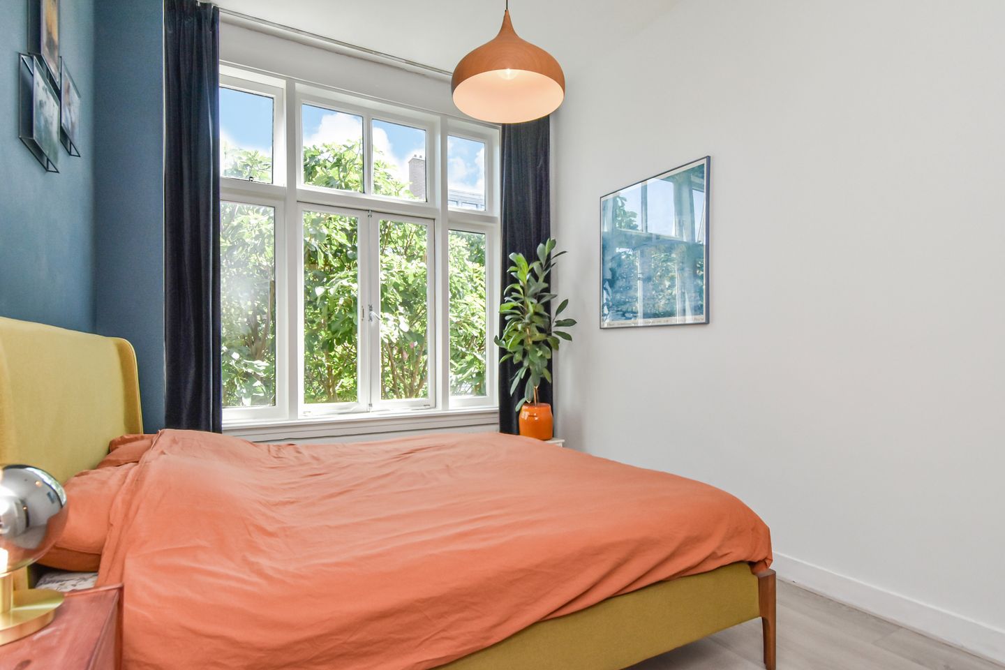 Foto 35 van Sneeuwbalstraat 90