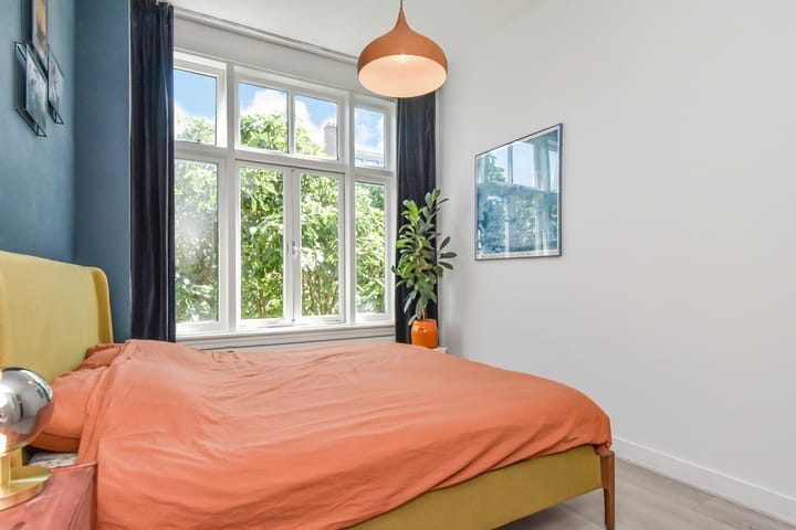 Foto 35 van Sneeuwbalstraat 90