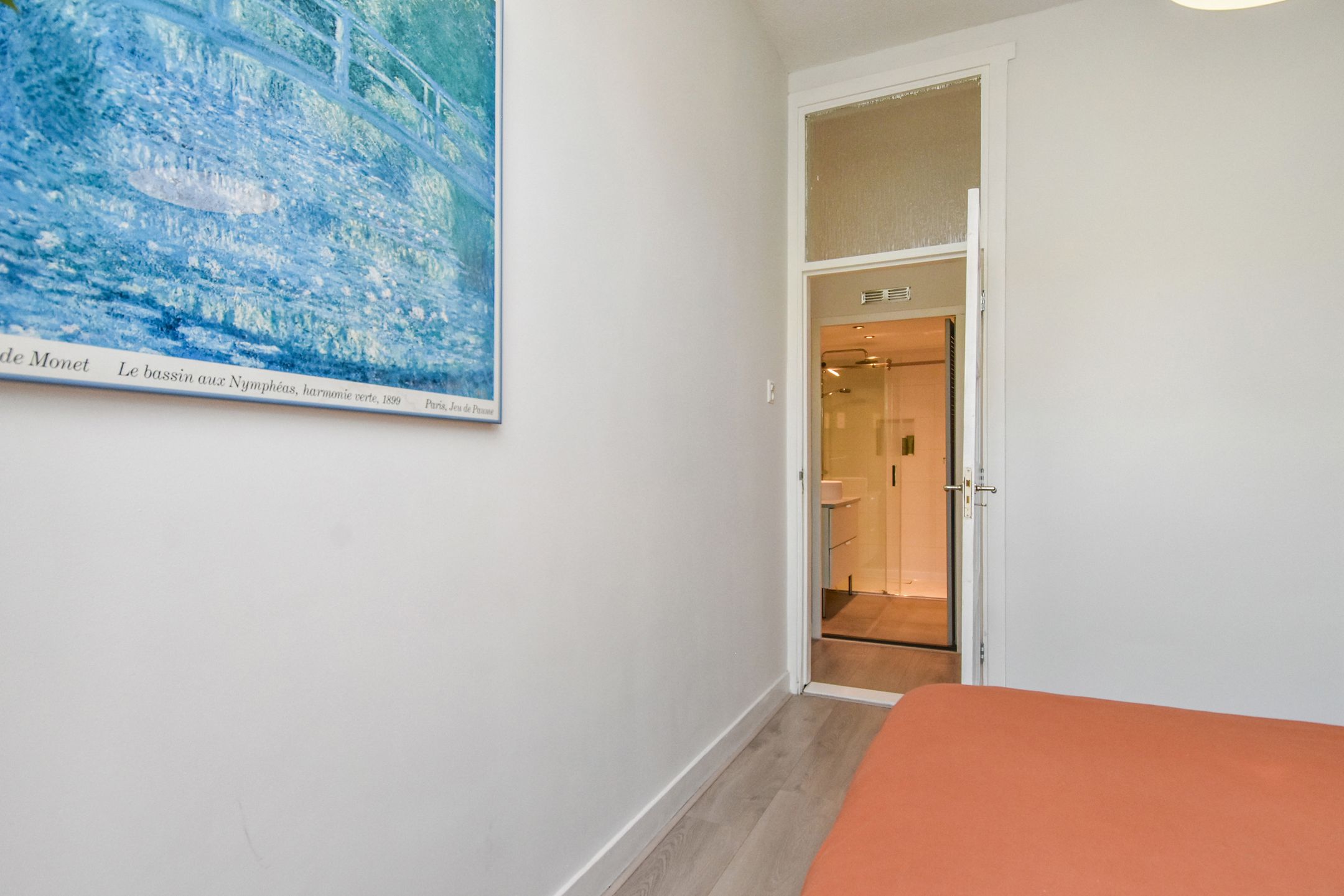 Foto 36 van Sneeuwbalstraat 90