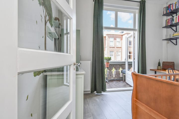 Foto 37 van Sneeuwbalstraat 90