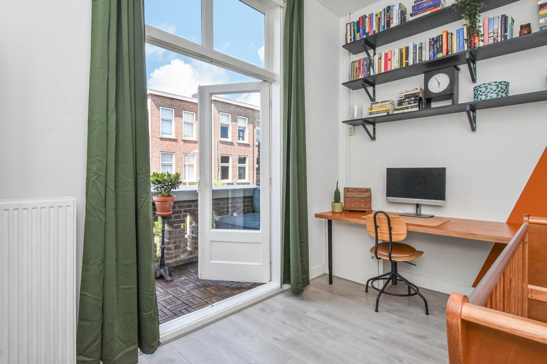 Foto 38 van Sneeuwbalstraat 90